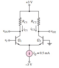 2380_Fig 6.jpg